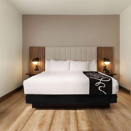 La Quinta By Wyndham Port Arthur Bagian luar foto